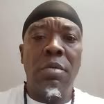 Joseph Coleman - @josephcoleman874 - Instagram
