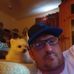 Joseph Coleman - Facebook