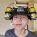 Joseph Coleman - Facebook