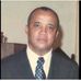 Joseph Coleman - Facebook