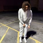 joseph coleman - @iamjojo1k - Instagram
