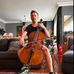Joseph Coleman - Facebook