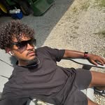 Joseph Coleman - @jayc2fly - Instagram