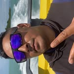 Joseph Coleman - @josephcoleman9960 - Instagram