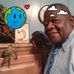 Joseph Coleman - Facebook