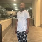 Joseph Coleman - @deshann88 - Instagram