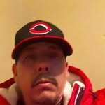 Joseph Coleman - @josephcoleman510 - Instagram