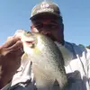Joseph Coleman - @joseph.coleman12 - TikTok