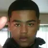 Joseph Coleman - @joseph.coleman06 - TikTok