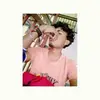 Joseph Coleman - @joseph.coleman626 - TikTok