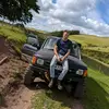 joseph coleman - @josephcoleman40 - TikTok