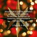 Joseph ColemanJr - Facebook