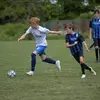 Joseph - @joseph_coleman10 - TikTok