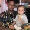 Levi Joseph Coleman - @levi.joseph.colem - TikTok