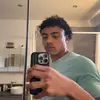 sjosephcoleman - @sjosephcoleman - TikTok