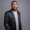 Thereal_JosephColeman - @thereal_josephcoleman - TikTok
