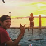 JC - @joseph_collier - Instagram