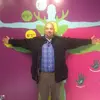 Joseph Coll145 - @josephcoll145 - TikTok