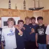 Joseph Coll - @joseph_coll - TikTok