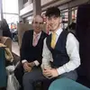 Joseph Coll - @josephcoll0 - TikTok