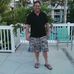 Joseph Coll - Facebook