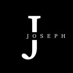 Joseph Collection - @joseph.collection__ - Instagram