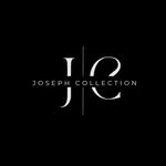 Joseph Collection - @josephcollection.cars - Instagram