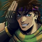 Joseph Collector | Anime - @josephcollector - Instagram