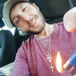 Joseph Collepardi - @joseph_collepardi - Instagram