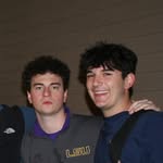 joseph colletti - @_josephcolletti - Instagram