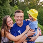 Joseph Collier - @joseph__collier - Instagram