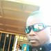 Joseph Collins - Facebook