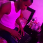 Joseph Collins - @josephcollins5052 - Instagram