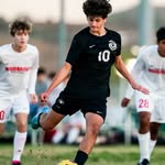 Joseph - @joseph.collins.35 - Instagram