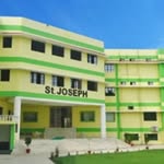 St.joseph College Thakurganj - @st.josephcollegethakurganj - Instagram