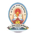 your collegmates - @st.josephcollegeforwomen - Instagram