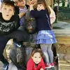 collado joseph - @joseph.collad - TikTok