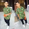 joeyy3 - @josephcollado - TikTok