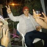 Josepe L C Barraza - @joseph__collao - Instagram