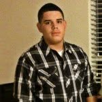 Joseph C. - @joseph_collazo - Instagram