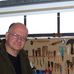 Joseph Colla - Facebook