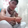 Joseph Collado276 - @josephcollado0 - TikTok