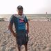 Joseph Collado - Facebook