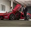 Joseph Collado - @josephcollado00 - TikTok