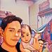 Joseph Collado - Facebook