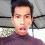 Joseph Collado - @collado_joseph - Instagram