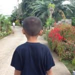 Joseph Collamat - @josephcollamat - Instagram