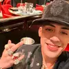 Joseph Collantes - @colla456joseph - TikTok