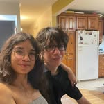 Joseph Collard - @joseph.collard.733 - Instagram