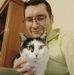 Joseph Collard - Facebook